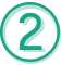 Étape 2