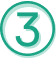 Étape 3