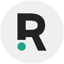 RemindR Logo