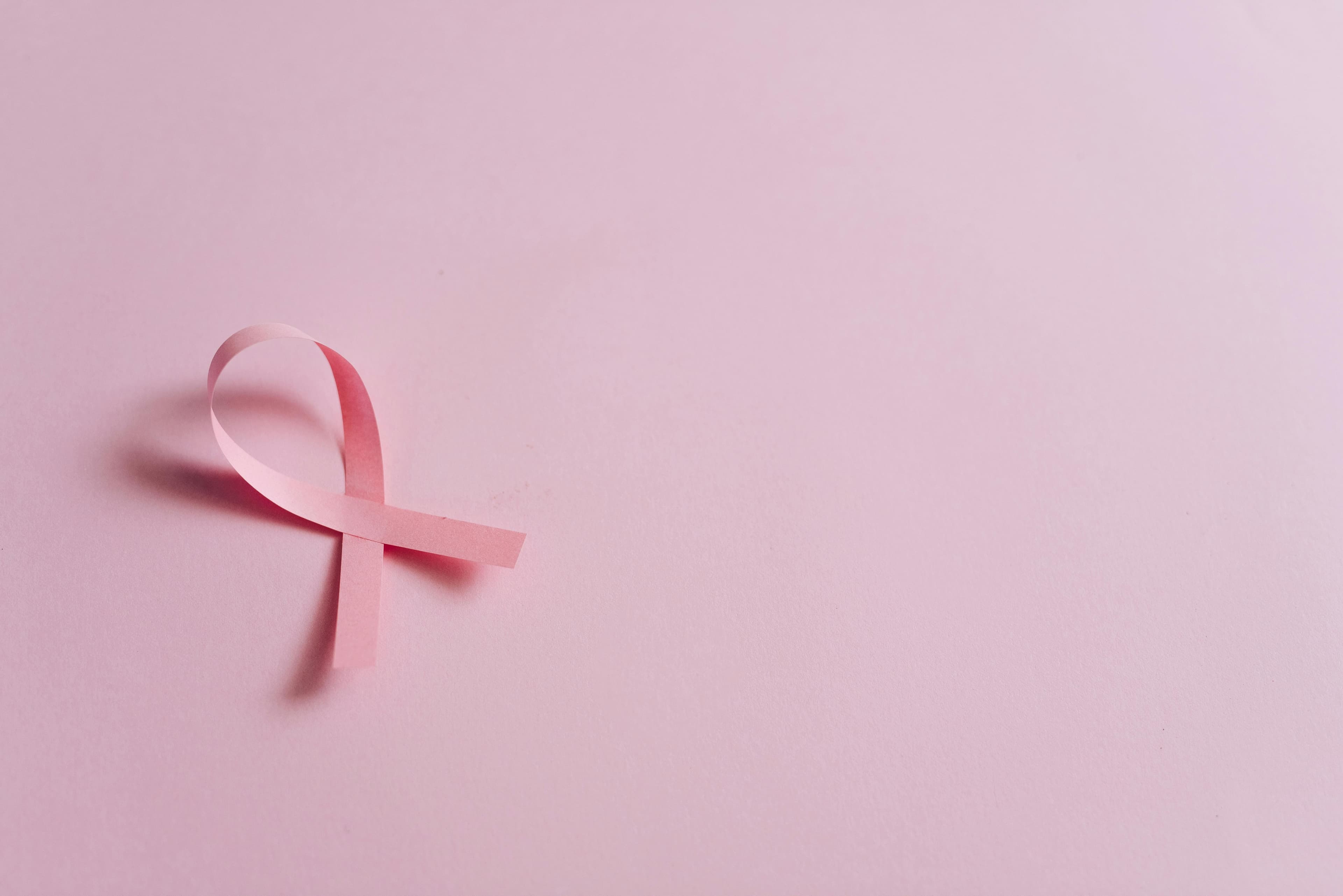 Article Octobre Rose