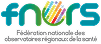 Organisme partenaire 2