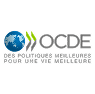 Organisme partenaire 5