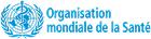 Organisme partenaire 6
