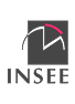 Organisme partenaire 3