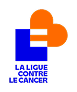 Organisme partenaire 4