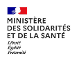 Organisme partenaire 7