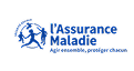Organisme partenaire 1